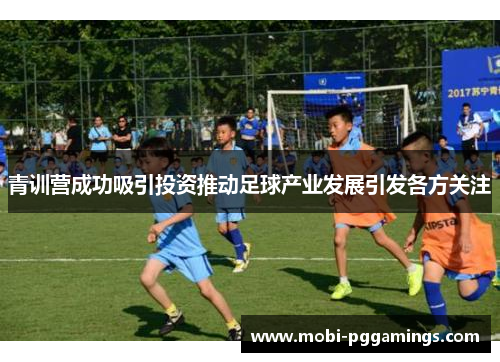 青训营成功吸引投资推动足球产业发展引发各方关注 青训营成功吸引投资推动足球产业发展引发各方关注